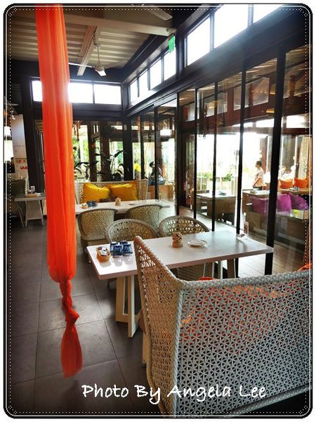 41905-1486003507-1091367485_n.jpg?v=1486003508