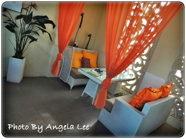 41905-1486003222-3198056429_n.jpg?v=1486003223