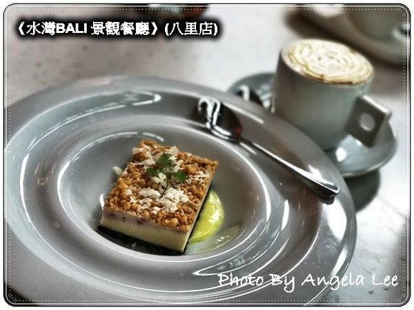 41905-1486005046-4031225700_n.jpg?v=1486005047