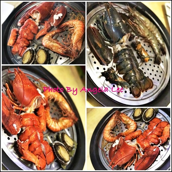 41906-1485965757-845313105.jpg?v=1485965758