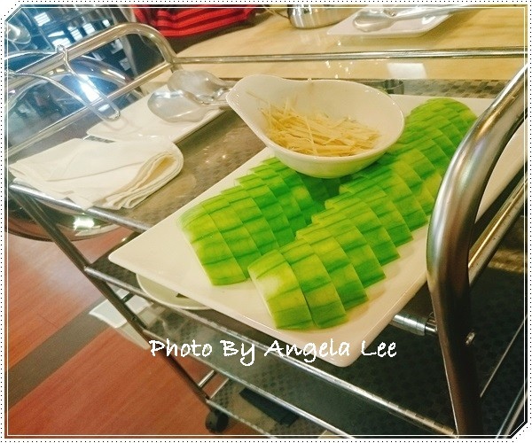 41906-1485965426-2312435356.jpg?v=1485965437