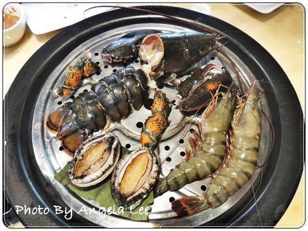 41906-1485965673-2461063734_n.jpg?v=1485965674