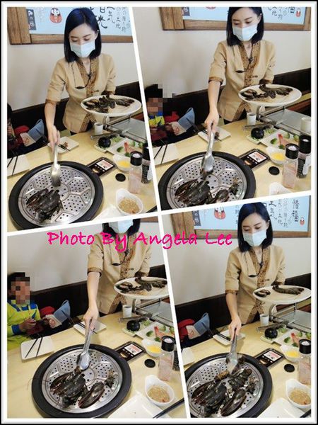 41906-1485965721-1197528727_n.jpg?v=1485965722