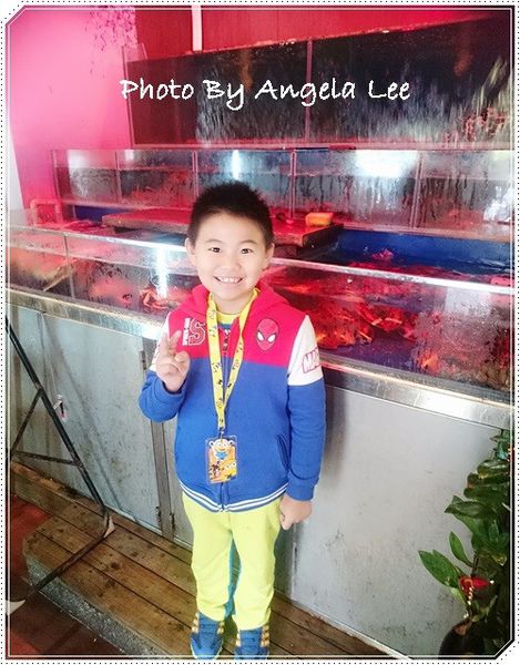 41906-1485961795-1002882857_n.jpg?v=1485961796