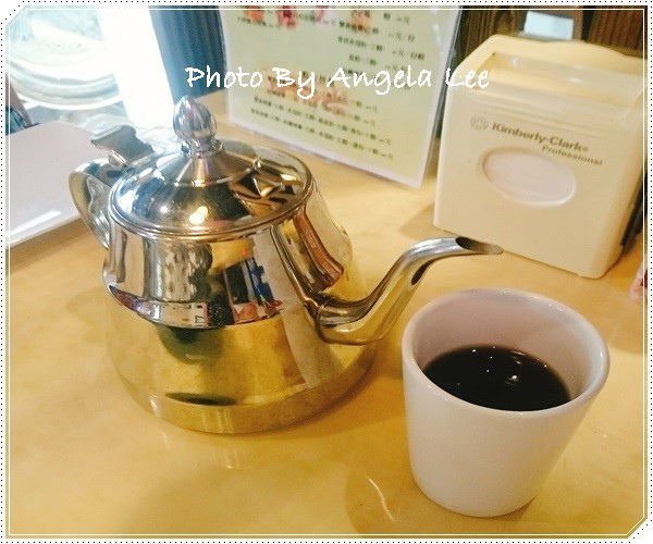 41906-1485962242-2290403189.jpg?v=1485962243