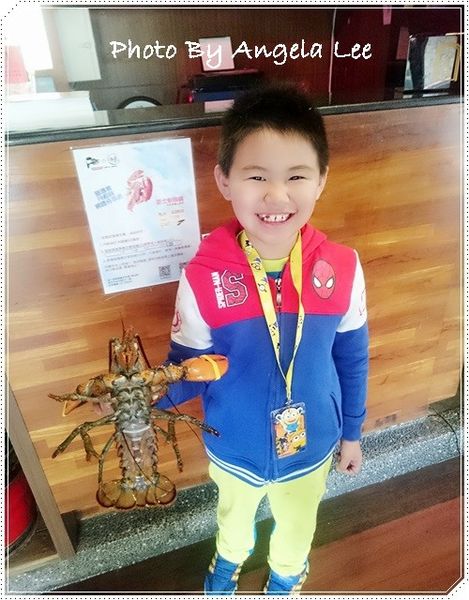 41906-1485961810-2173538477_n.jpg?v=1485961811