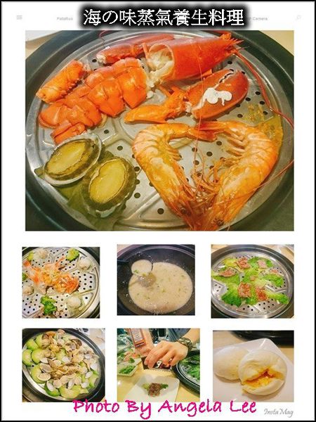 41906-1485961691-1294584283_n.jpg?v=1485961692