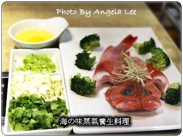 41906-1485965981-2893983952_n.jpg?v=1485965982