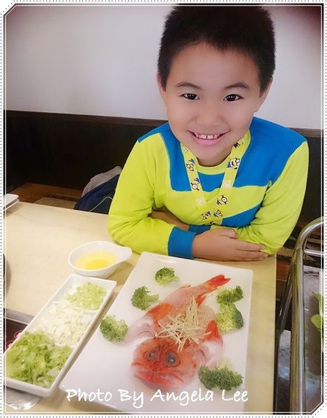 41906-1485965960-3570903014_n.jpg?v=1485965962