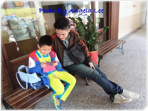 41906-1485961757-3852073169_n.jpg?v=1485961758