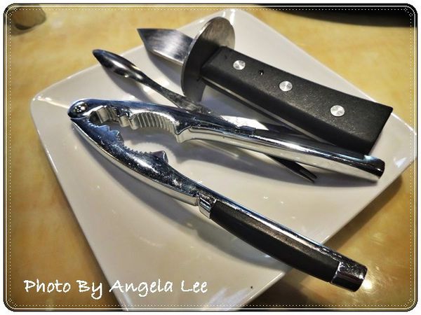 41906-1485965823-1646345390_n.jpg?v=1485965824