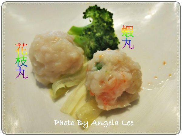 41906-1485966045-3546171135_n.jpg?v=1485966046