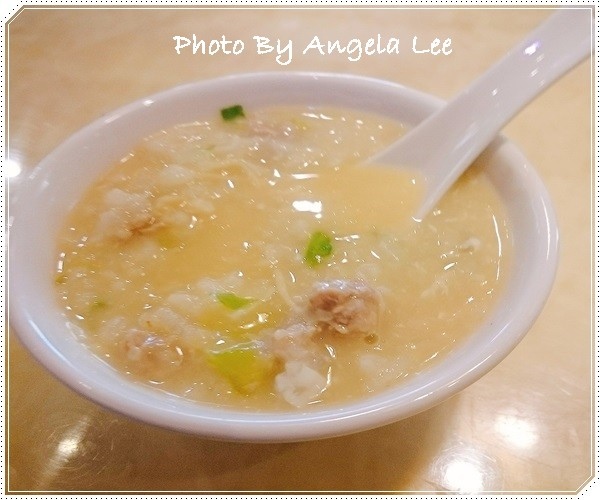 41906-1485966403-3631207792.jpg?v=1485966404