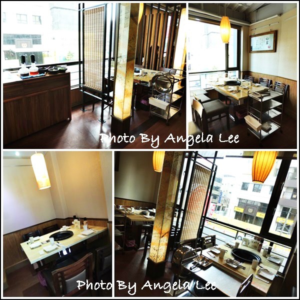 41906-1485962158-1685283906.jpg?v=1485962159