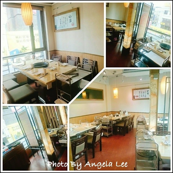 41906-1485962048-2807618944.jpg?v=1485962049