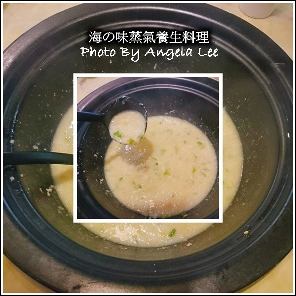 41906-1485966228-1095746513.jpg?v=1485966229