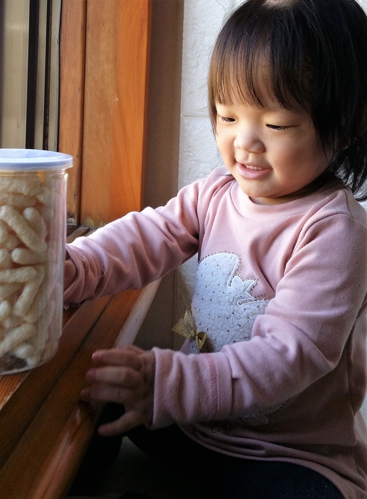 41955-1482915358-1966017455_l.jpg?v=1482916105