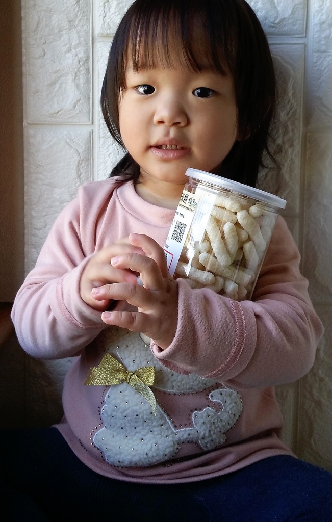 41955-1482915366-1800392902_l.jpg?v=1482916105