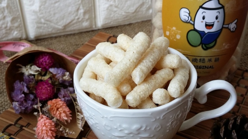 41955-1482915319-772100235_l_thumb.jpg?v=1482916105