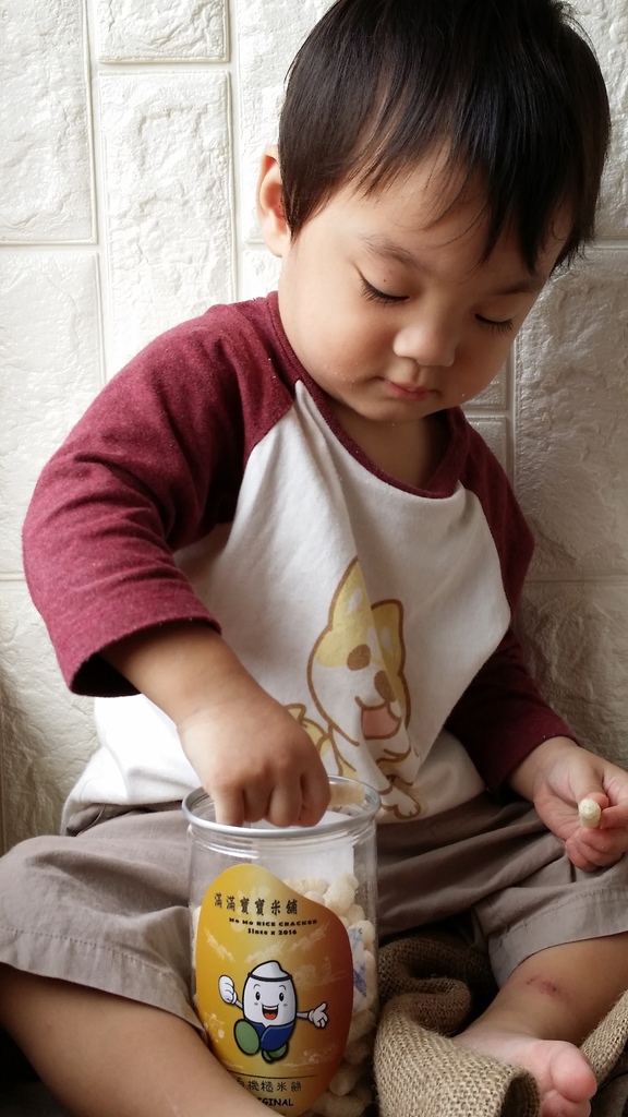 41955-1482915458-2772230227_l.jpg?v=1482916106