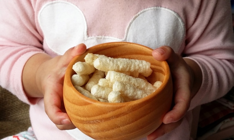 41955-1482915382-897979864_l_thumb.jpg?v=1482916106