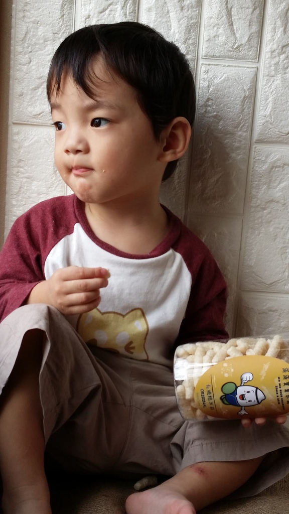 41955-1482915431-2791948738_l.jpg?v=1482916106