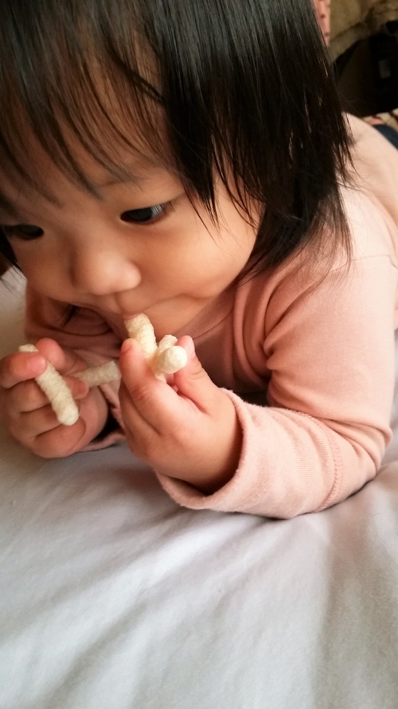 41955-1482915397-4003476280_l.jpg?v=1482916106