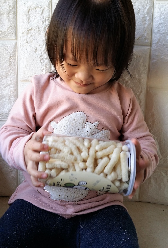 41955-1482915368-3008878205_l.jpg?v=1482916105