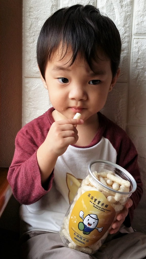 41955-1482915429-309799624_l.jpg?v=1482916106