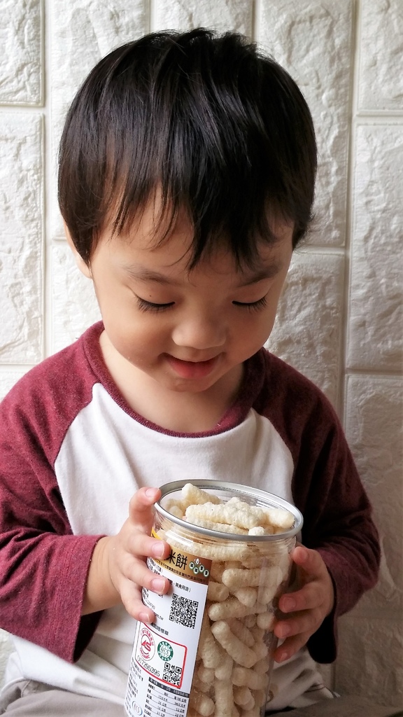 41955-1482915411-4097488266_l.jpg?v=1482916106