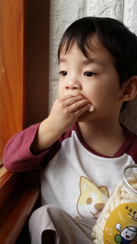 41955-1482915429-2016068411_l.jpg?v=1482916106