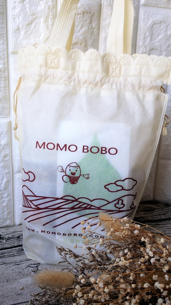 41955-1482915290-1664578519_l.jpg?v=1482916105