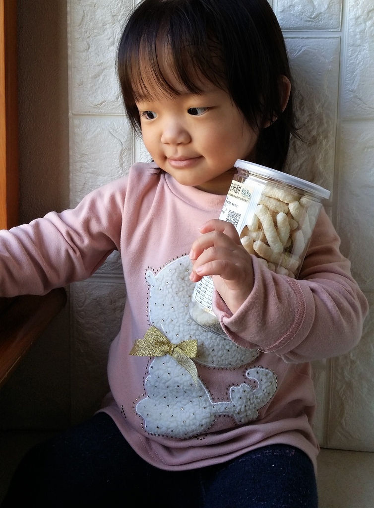 41955-1482915363-89172044_l.jpg?v=1482916105