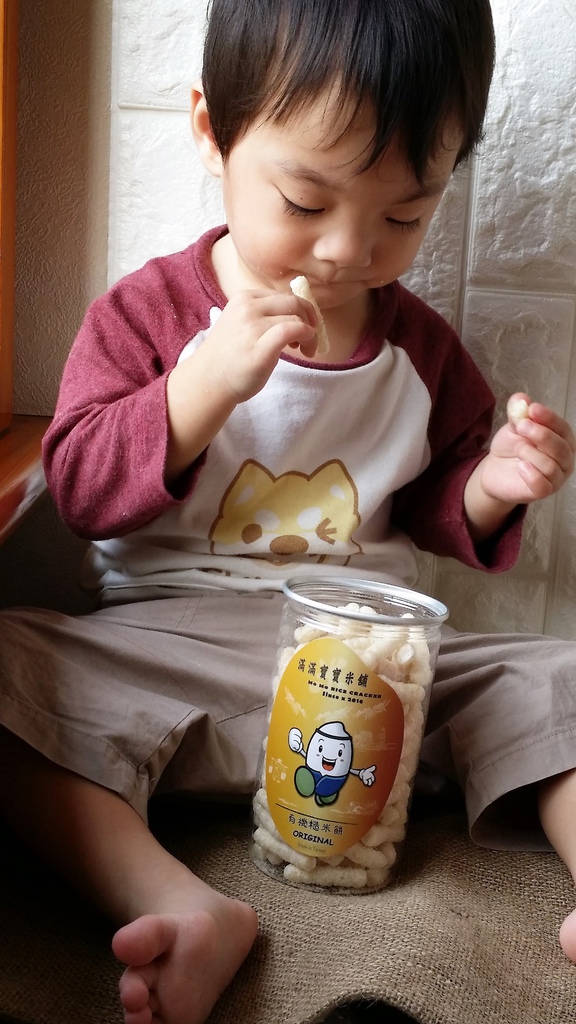 41955-1482915431-2920344792_l.jpg?v=1482916106