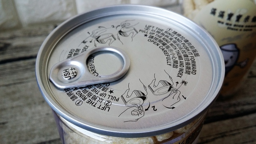 41955-1482915319-796232272_l_thumb.jpg?v=1482916105