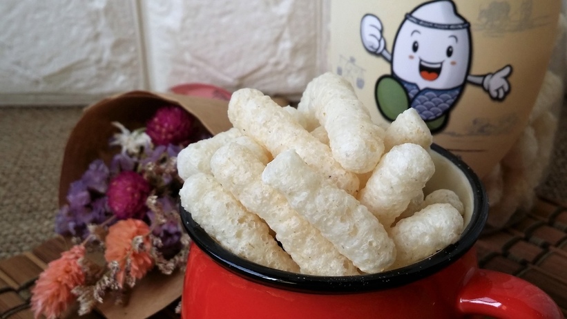 41955-1482915363-698168771_l_thumb.jpg?v=1482916105