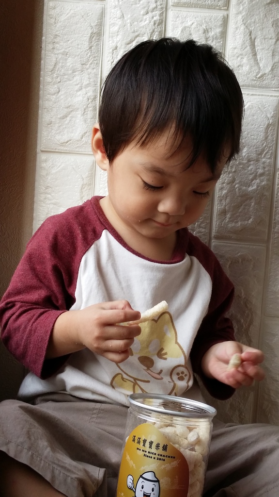 41955-1482915443-4224152138_l.jpg?v=1482916106