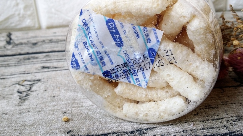 41955-1482915355-296224088_l_thumb.jpg?v=1482916105