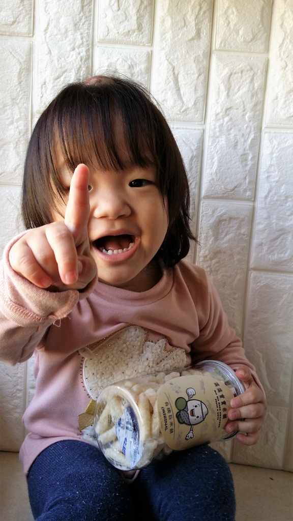 41955-1482915372-2045646320_l.jpg?v=1482916105