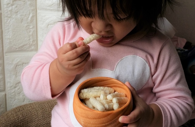 41955-1482915386-107502327_l_thumb.jpg?v=1482916106