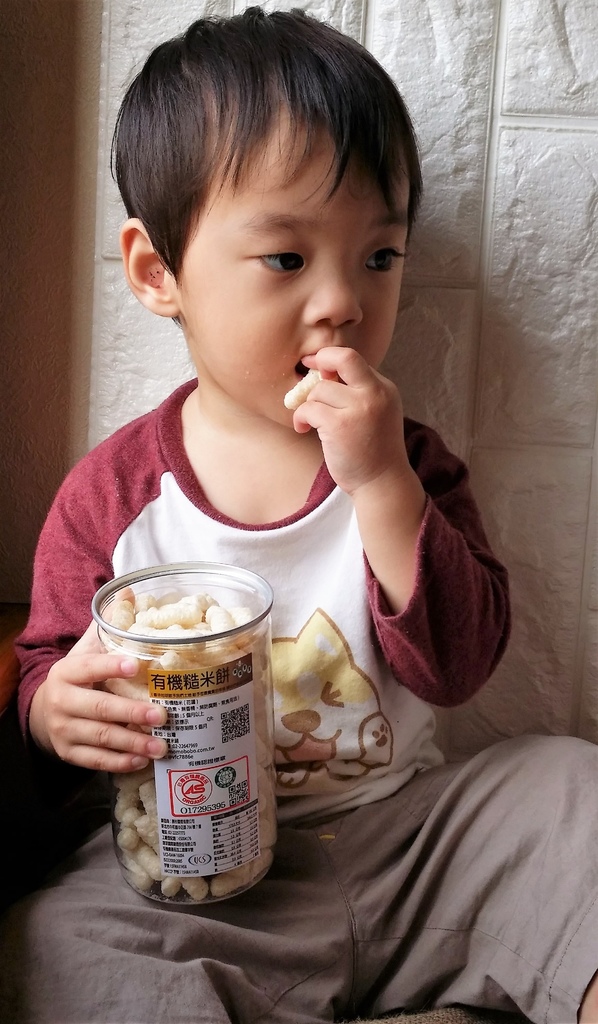 41955-1482915418-499584022_l.jpg?v=1482916106