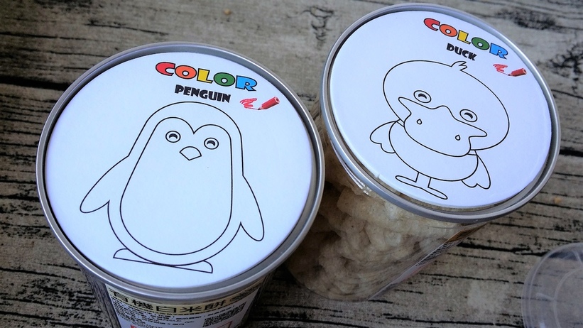 41955-1482915319-3356322158_l_thumb.jpg?v=1482916105