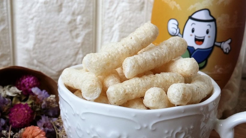 41955-1482915322-3970026614_l_thumb.jpg?v=1482916105