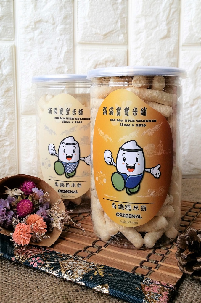 41955-1482915283-1643249640_l.jpg?v=1482916105