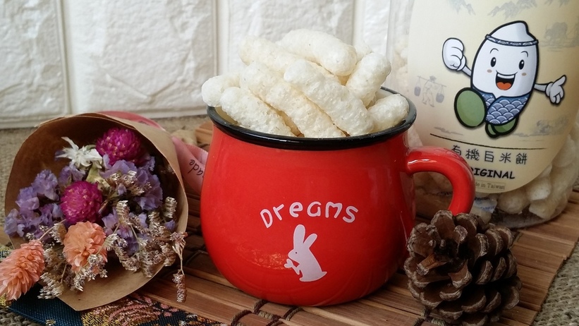 41955-1482915360-2051642249_l_thumb.jpg?v=1482916105