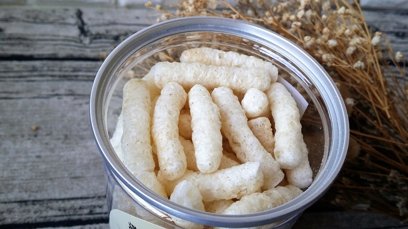 41955-1482915346-3191568588_l_thumb.jpg?v=1482916105