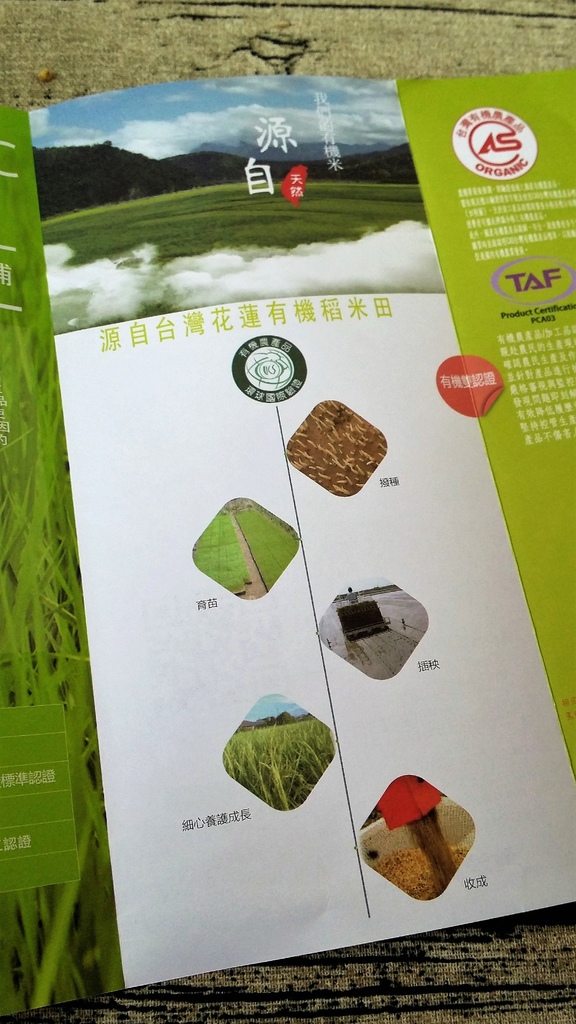 41955-1482915285-3283073996_l.jpg?v=1482916105