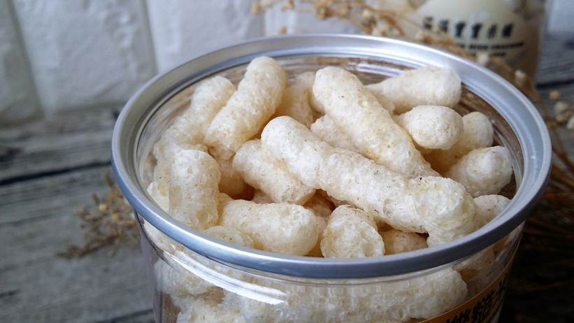 41955-1482915320-2002806053_l_thumb.jpg?v=1482916105