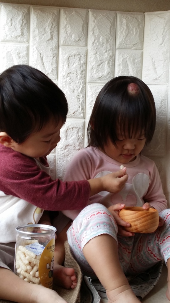 41955-1482915457-1553734947_l.jpg?v=1482916106