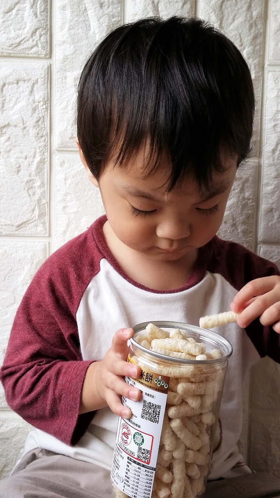 41955-1482915409-2232098074_l.jpg?v=1482916106